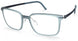 4540 - blue