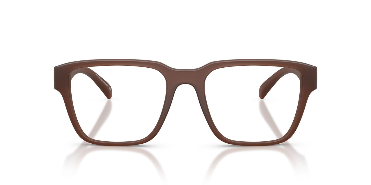 8373 - Brown