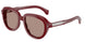 Moncler Cirsee 6007U Sunglasses