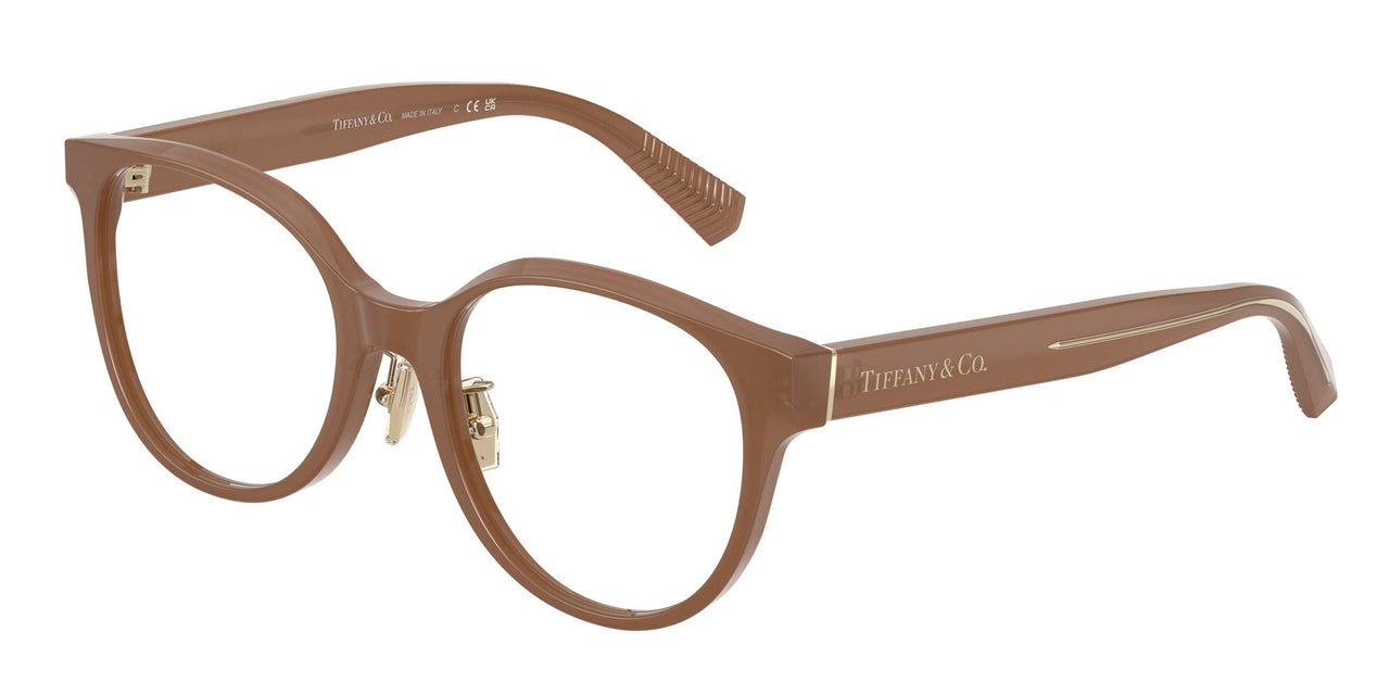 8423 - Brown