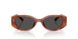 577487 - Tortoise - Grey Solid