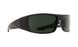 038863 - Black - Happy Gray Green