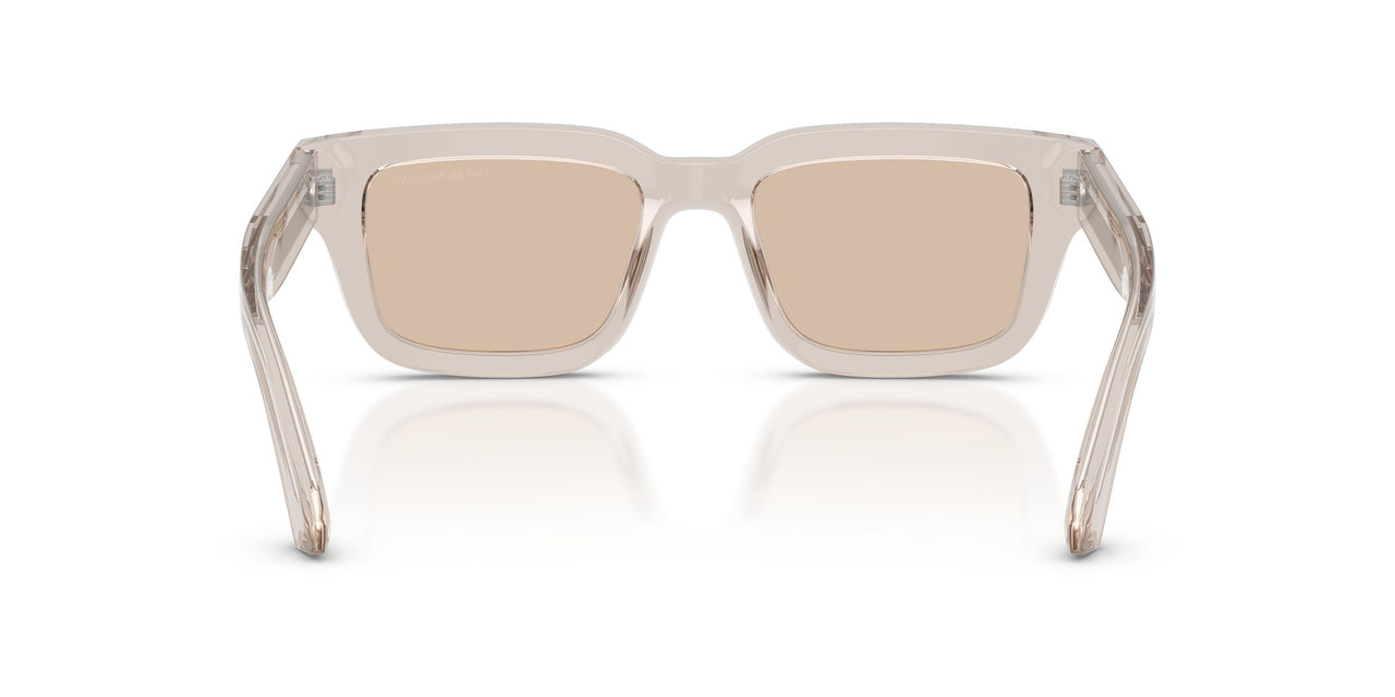 636393 - Brown - Light Brown