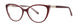 Vera Wang Audre Eyeglasses