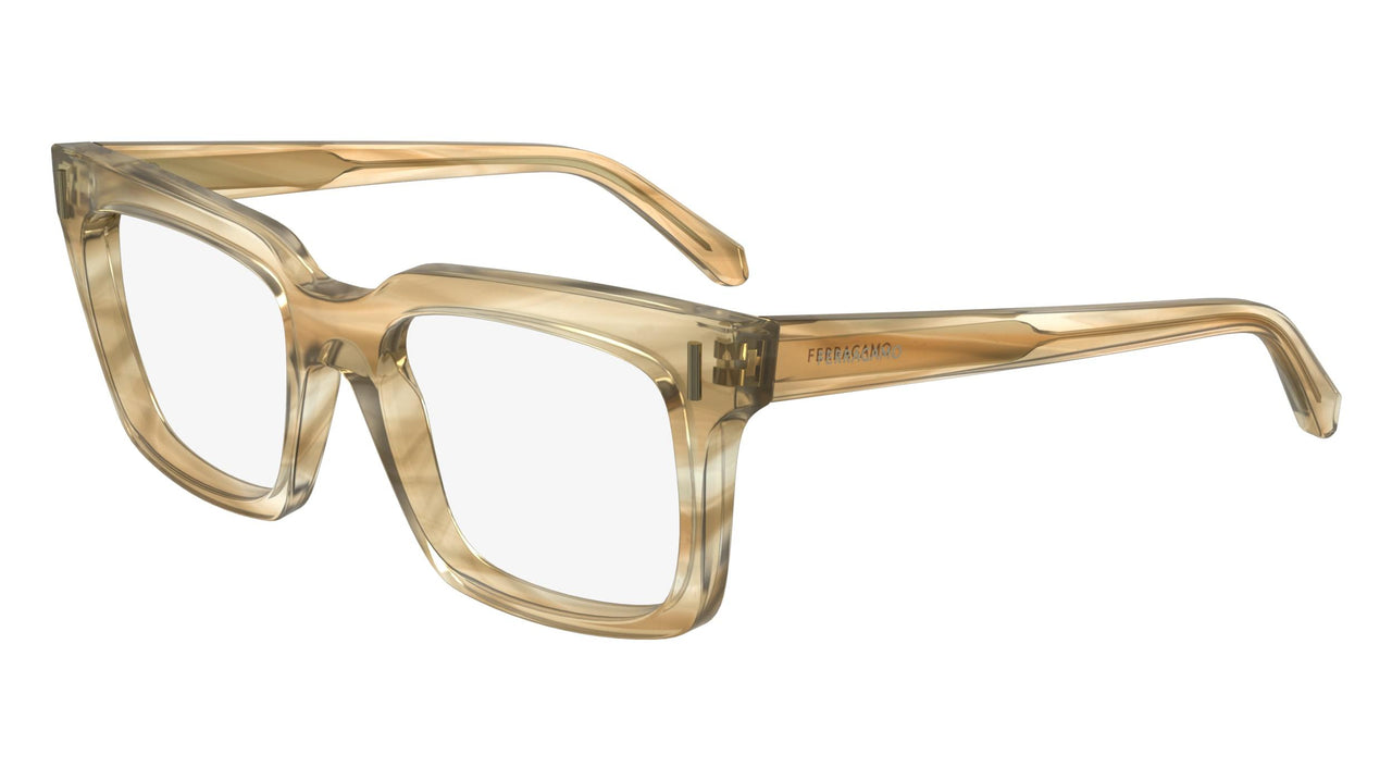 Salvatore Ferragamo SF2993 Eyeglasses