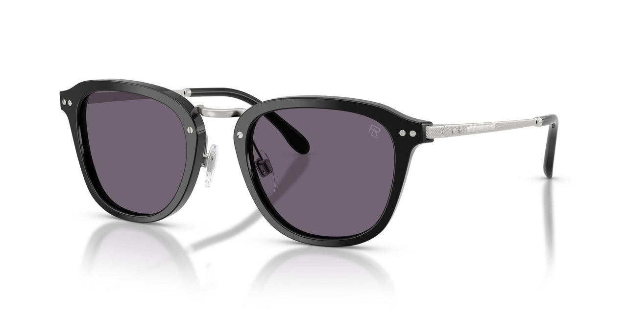 Ralph Lauren 8246 Sunglasses