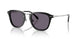 Ralph Lauren 8246 Sunglasses