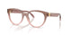 5435 - Brown