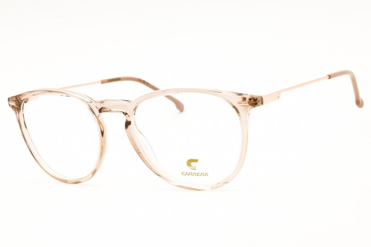 Carrera CARRERA2050T Eyeglasses