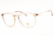 Carrera CARRERA2050T Eyeglasses