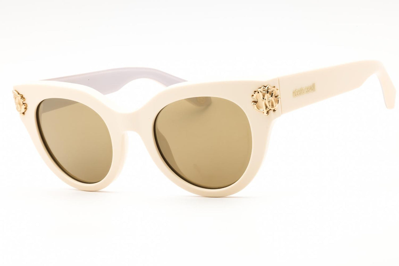 Roberto Cavalli SRC065M Sunglasses