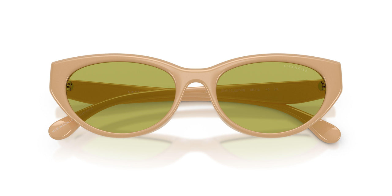 5929/2 - Pistachio