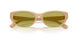 5929/2 - Pistachio