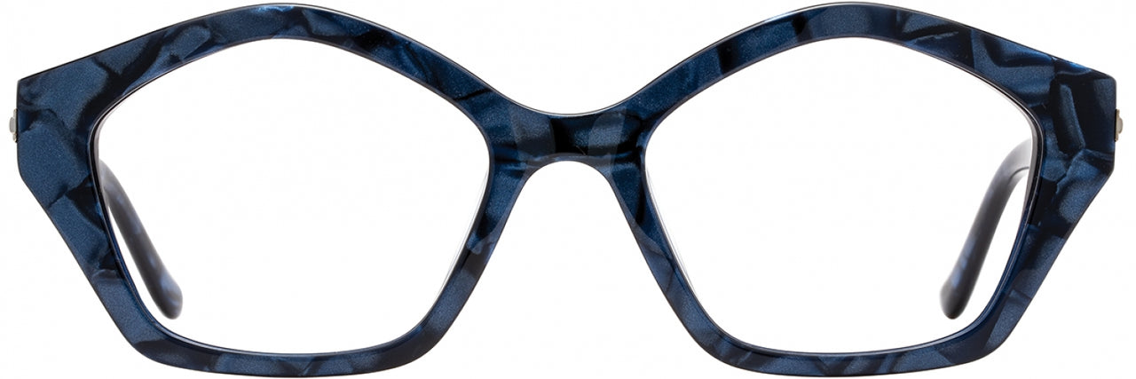 Cinzia CIN5196 Eyeglasses