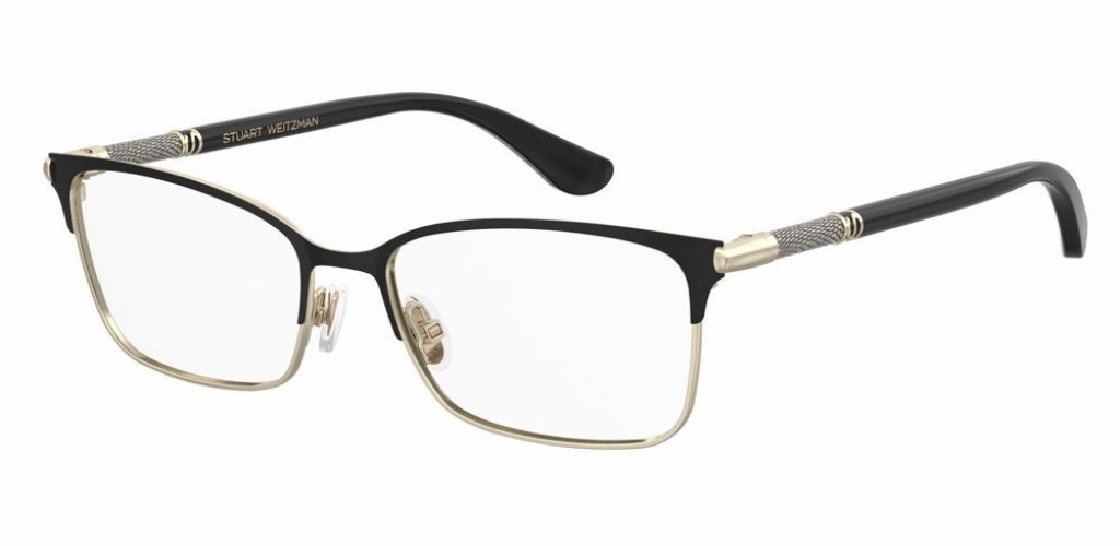 Stuart Weitzman WZN1018 Eyeglasses