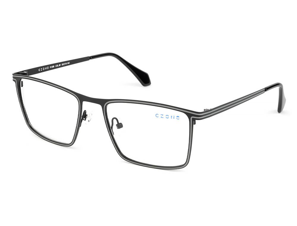 CZone R1268 Eyeglasses