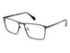 CZone R1268 Eyeglasses