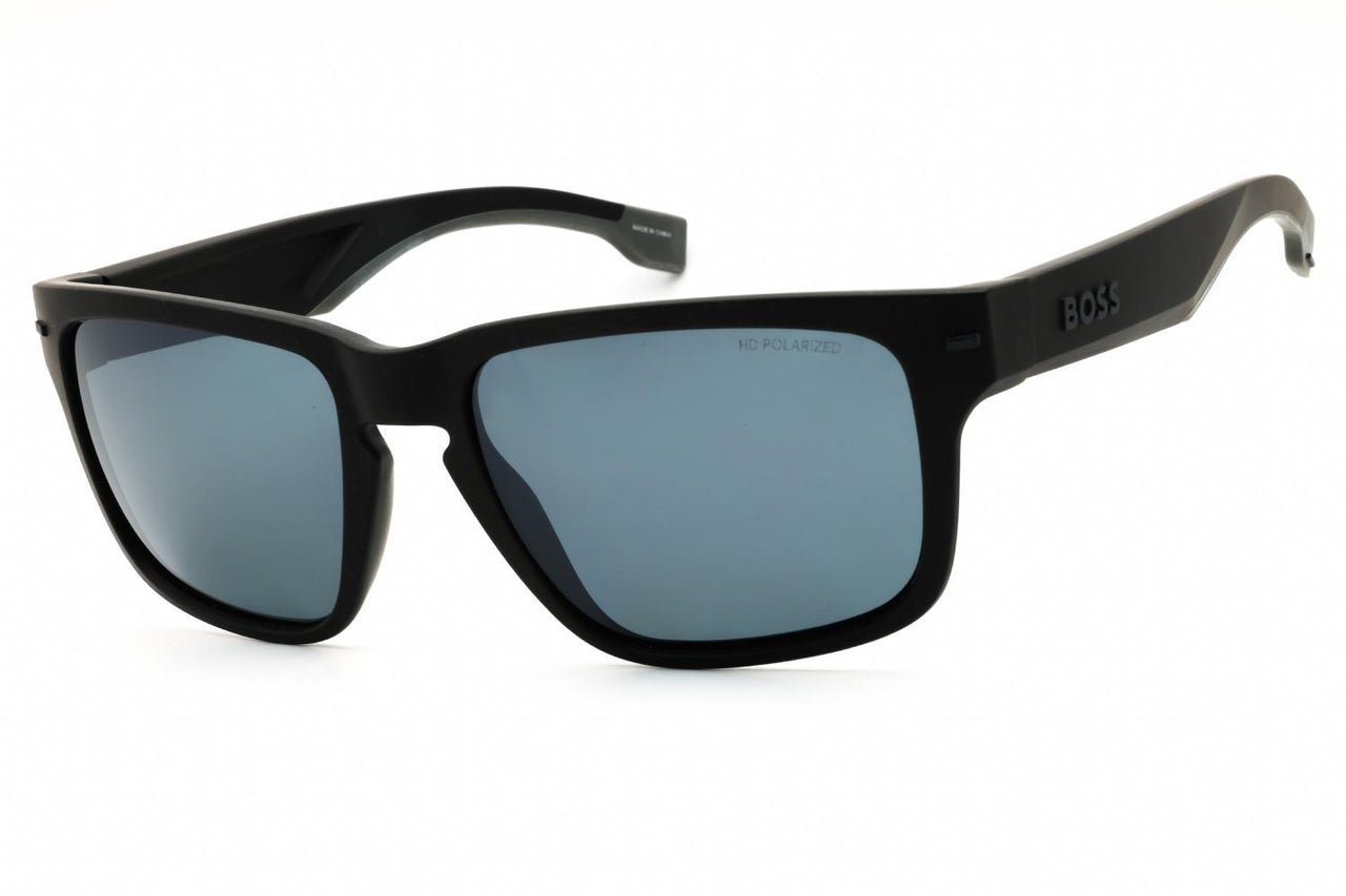 Hugo Boss BOSS1497_S Sunglasses