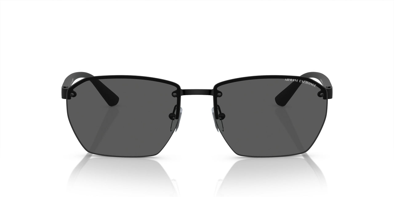 600087 - Black - Dark Grey