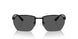 600087 - Black - Dark Grey