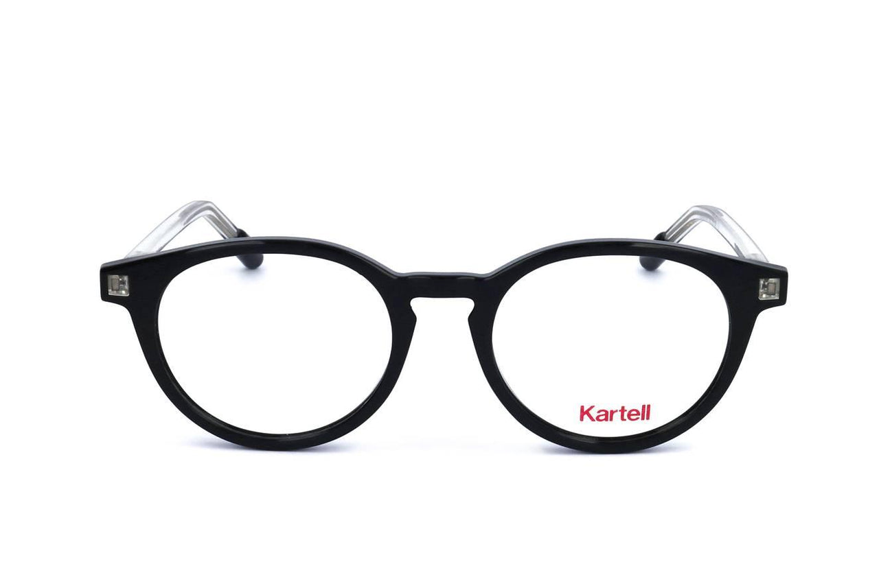 Kartell KL002V Eyeglasses