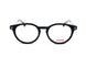 Kartell KL002V Eyeglasses