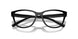 8158 - Black