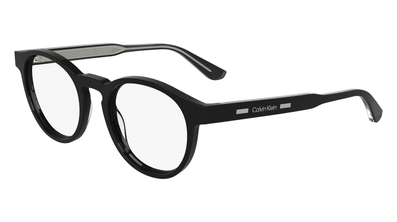 Calvin Klein CK24551MAG SET Eyeglasses