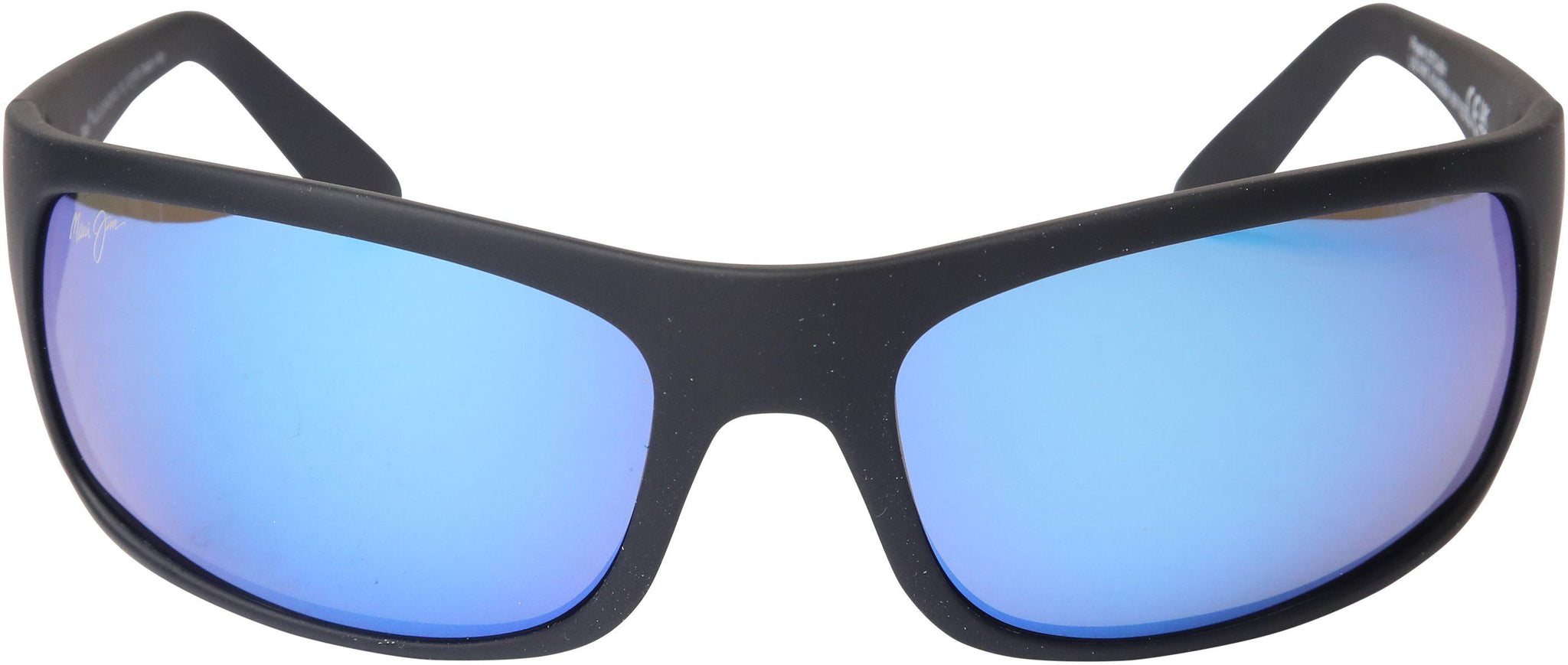 Maui Jim PEAHI MJ202 Sunglasses
