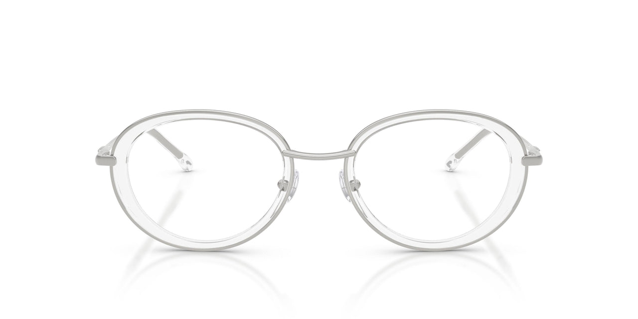 1001 - Silver