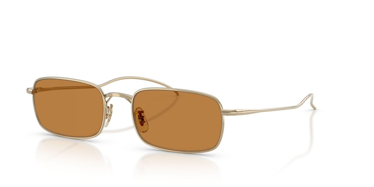 503553 - Gold - Cognac
