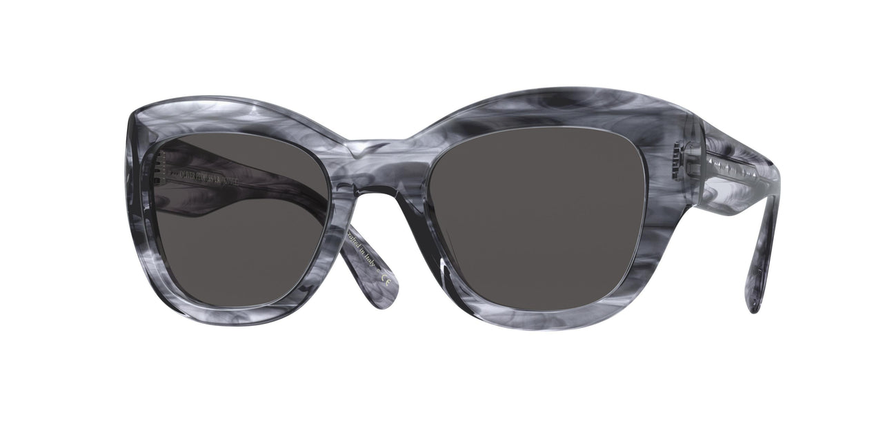 Oliver Peoples 5430SU Sunglasses