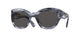 Oliver Peoples 5430SU Sunglasses
