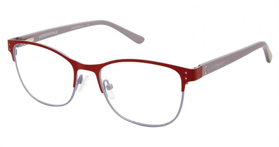 Aeropostale AERO4002 Eyeglasses