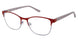 Aeropostale AERO4002 Eyeglasses