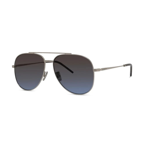 Givenchy GV40138U Sunglasses
