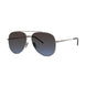 Givenchy GV40138U Sunglasses