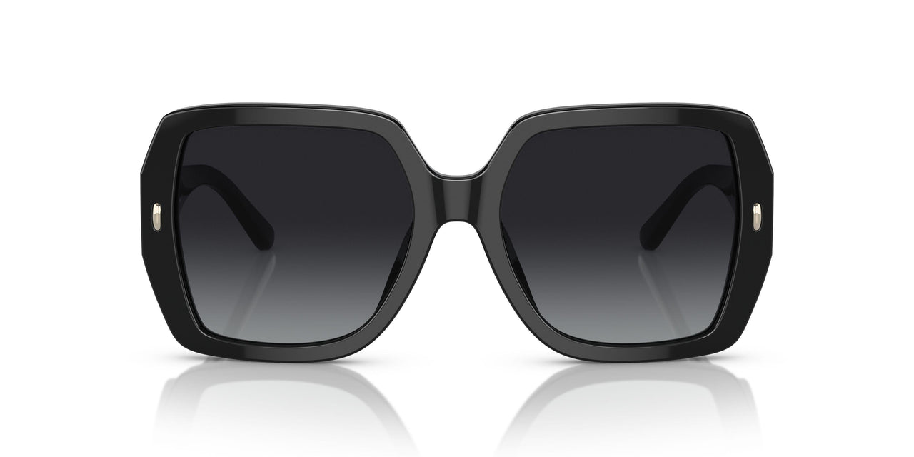 1709T3 - Black - Grey Gradient Polarized
