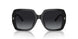 1709T3 - Black - Grey Gradient Polarized