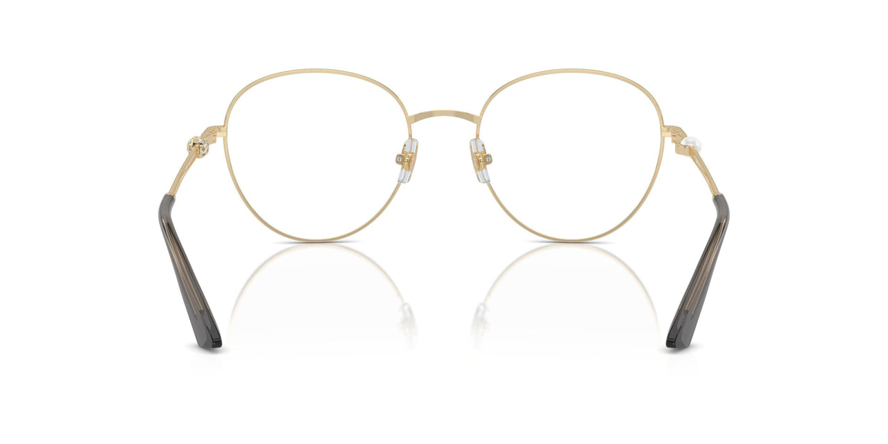 3006 - Gold