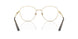3006 - Gold