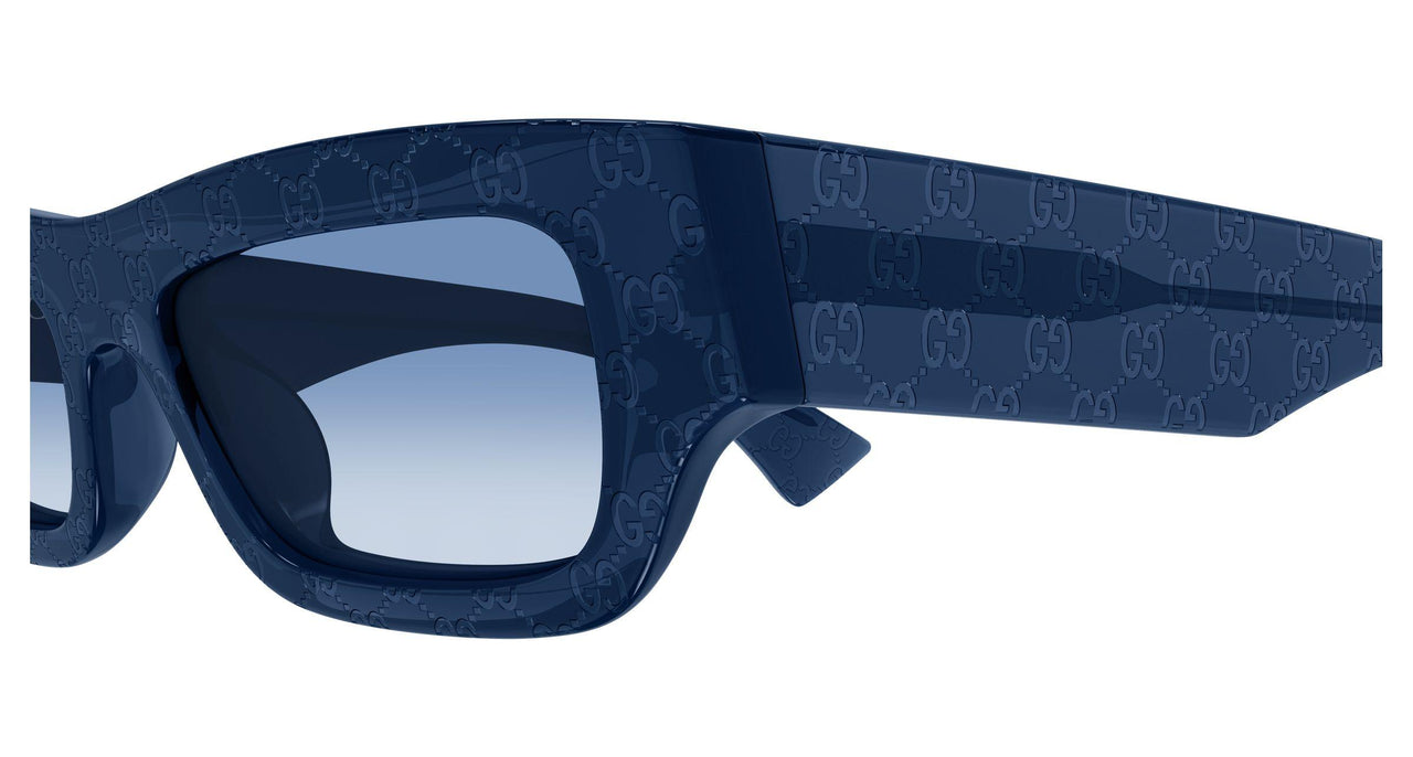 008 - Blue - Blue
