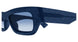 008 - Blue - Blue
