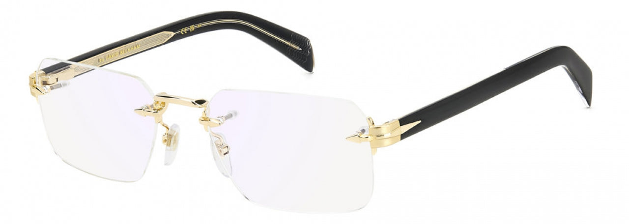RHL2Y-2Y - GOLD BLCK_