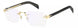 RHL2Y-2Y - GOLD BLCK_