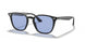 601/80 - Black - Blue