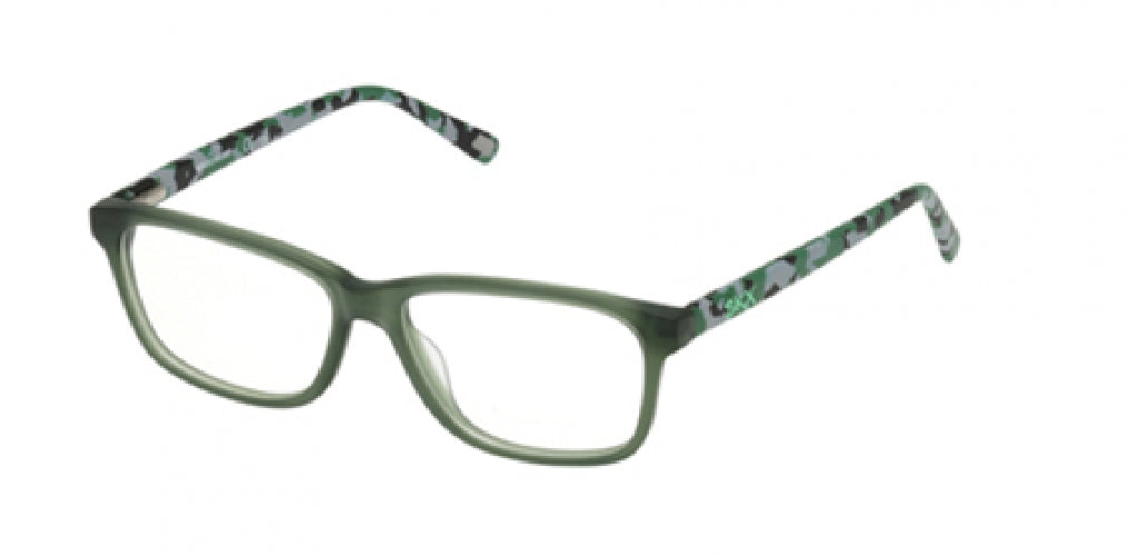 Skechers 50082 Eyeglasses