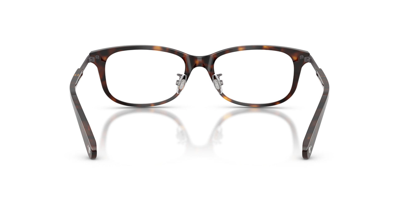 6161 - Brown