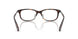 6161 - Brown