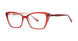 MODERN TIMES HAPPEN Eyeglasses